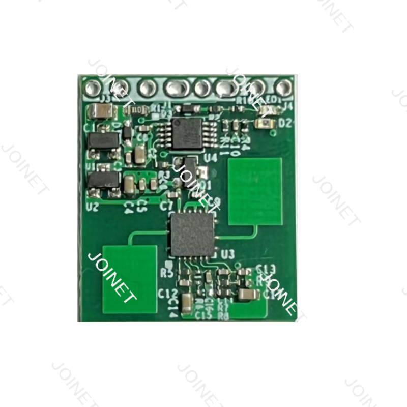 image-20230412094806-2.png