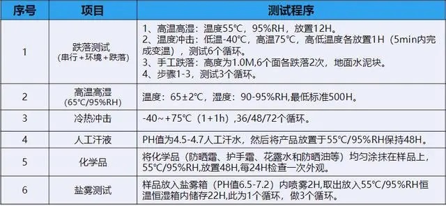 d3e76cdd-ccc8-4b9c-8420-10691526f406.jpg